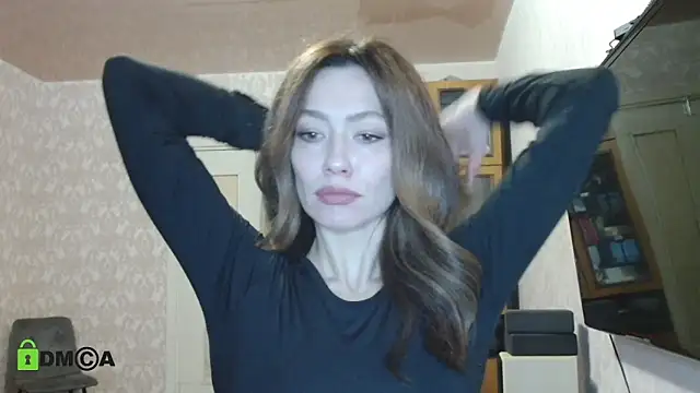 alicia spicy online show from 12/17/24, 04:23