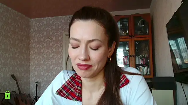 alicia spicy online show from 12/20/24, 07:01