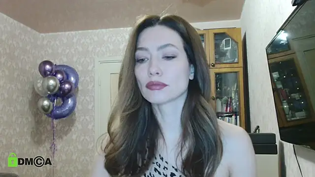 alicia spicy online show from 01/05/25, 04:25