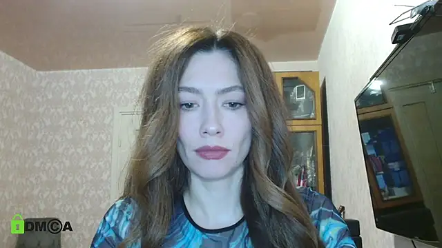 alicia spicy online show from 01/07/25, 04:50