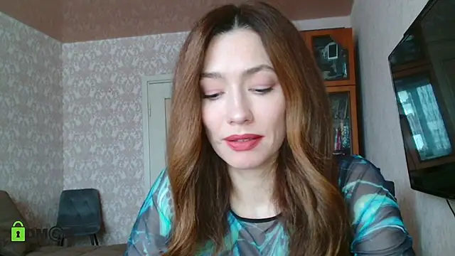 alicia spicy online show from 01/07/25, 08:24