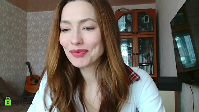 alicia spicy online show from 01/12/25, 10:34