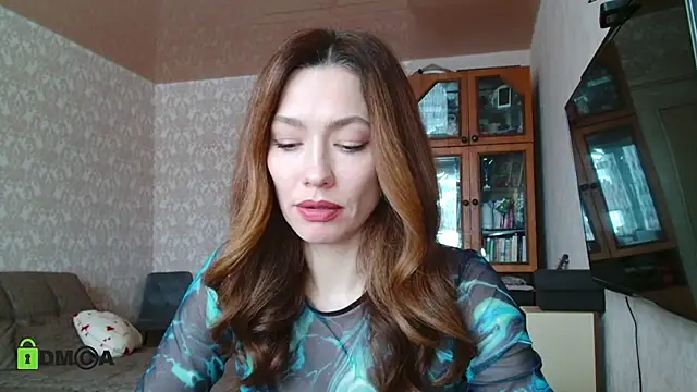 alicia spicy online show from 01/17/25, 07:30