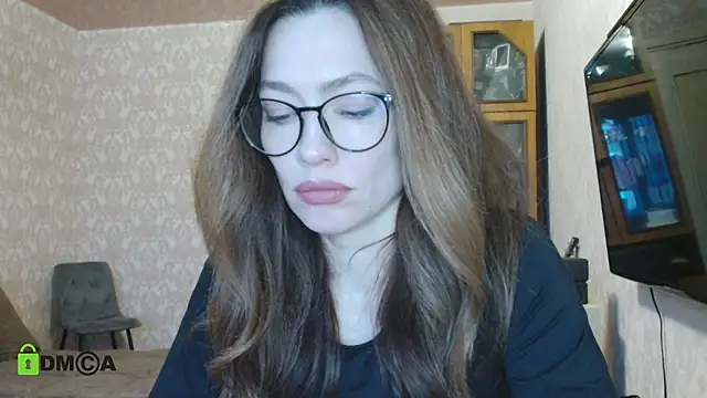 alicia spicy online show from 01/21/25, 04:43