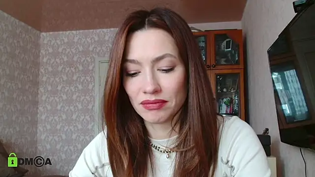 alicia spicy online show from 01/24/25, 07:30