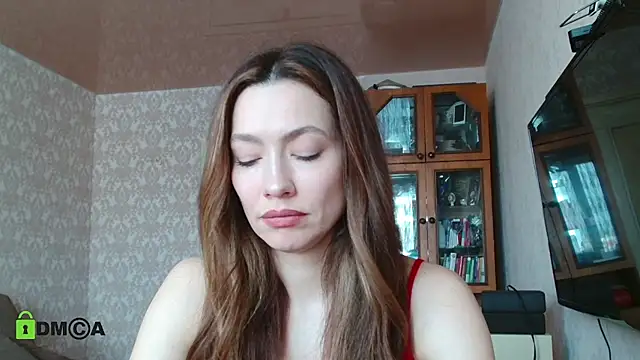alicia spicy online show from 02/05/25, 07:50