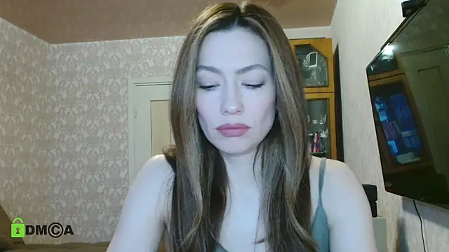 alicia spicy online show from 02/06/25, 04:10