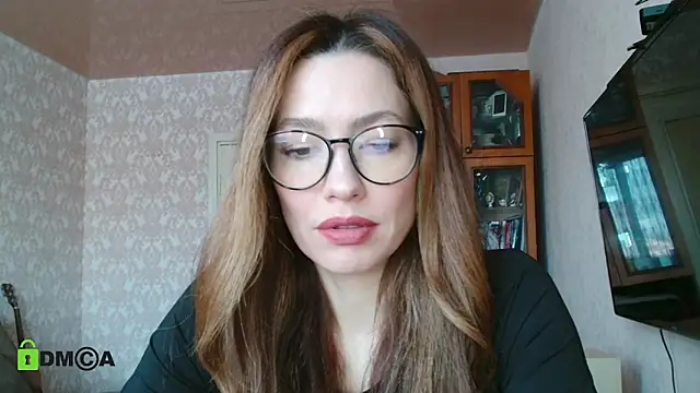 alicia spicy online show from 02/18/25, 04:48