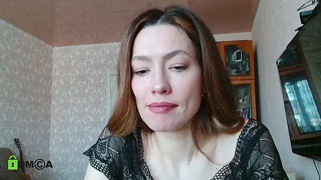 alicia spicy online show from 02/18/25, 08:49
