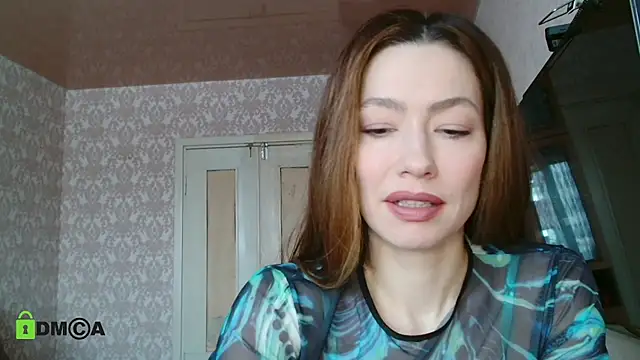 alicia spicy online show from 02/20/25, 04:28