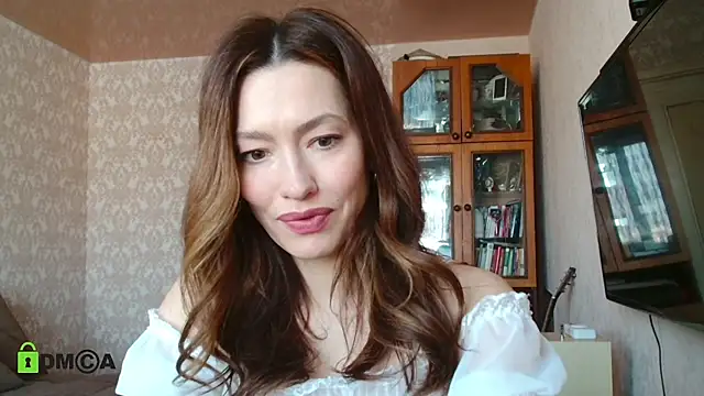 alicia spicy online show from 02/21/25, 07:34