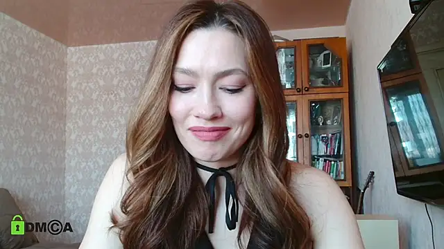 alicia spicy online show from 02/25/25, 04:14