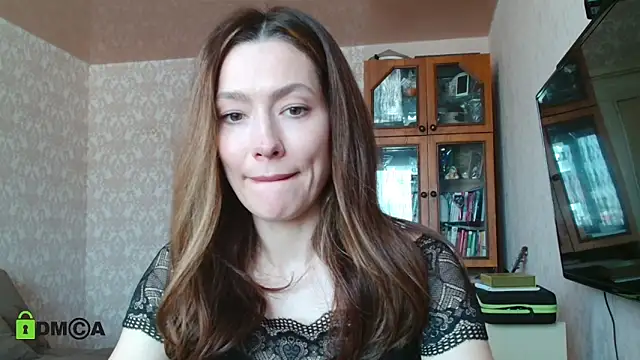alicia spicy online show from 02/26/25, 04:47