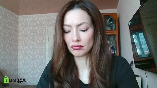 alicia spicy online show from 03/05/25, 04:24