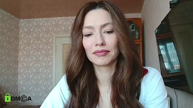 alicia spicy online show from 03/08/25, 04:23