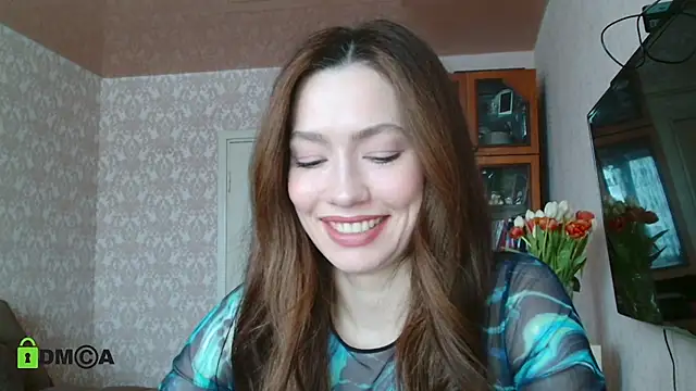 alicia spicy online show from 03/10/25, 04:07