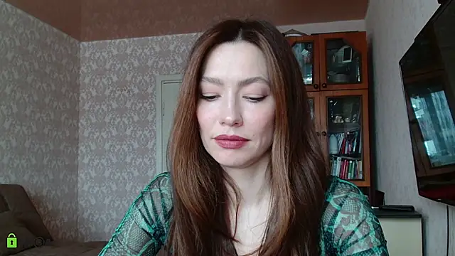 alicia spicy online show from 03/20/25, 04:07