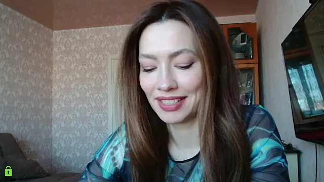 alicia spicy online show from 03/21/25, 04:28