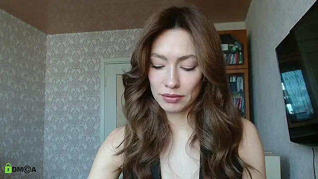 alicia spicy online show from 10/02/25, 05:14