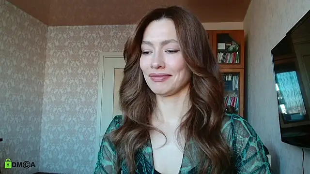 alicia spicy online show from 10/08/25, 04:43