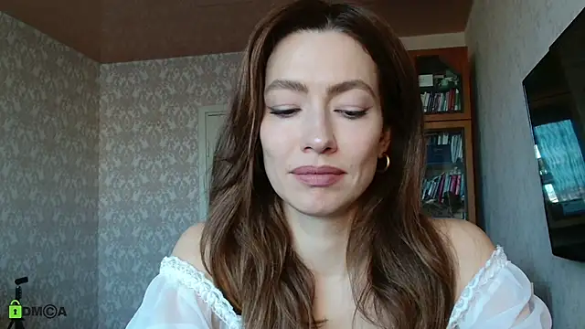 alicia spicy online show from 10/12/25, 04:44