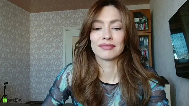 alicia spicy online show from 10/13/25, 05:18