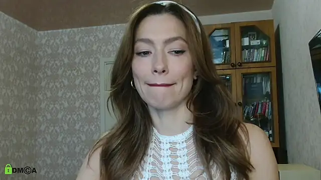 alicia spicy online show from 11/18/25, 05:45