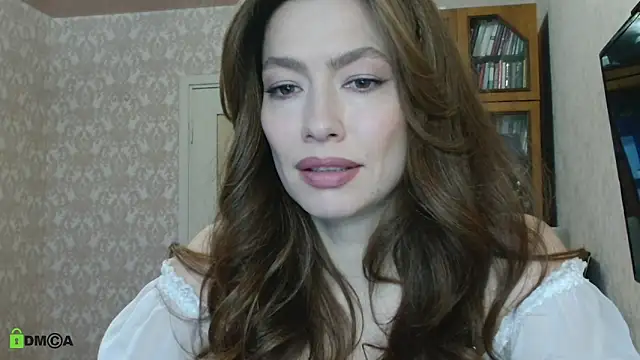 alicia spicy online show from 02/03/26, 04:21