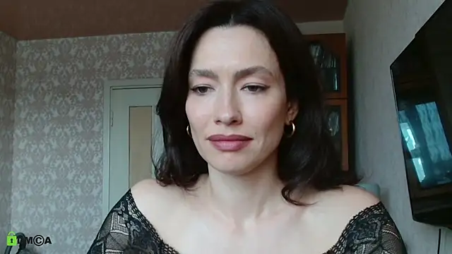 alicia spicy online show from 05/31/26, 11:06
