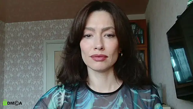 alicia spicy online show from 06/10/26, 12:48