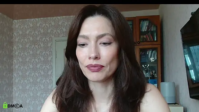 alicia spicy online show from 06/11/26, 07:17