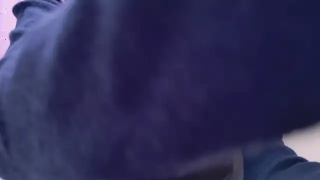 Ryo-sama online show from 01/17/25, 05:53