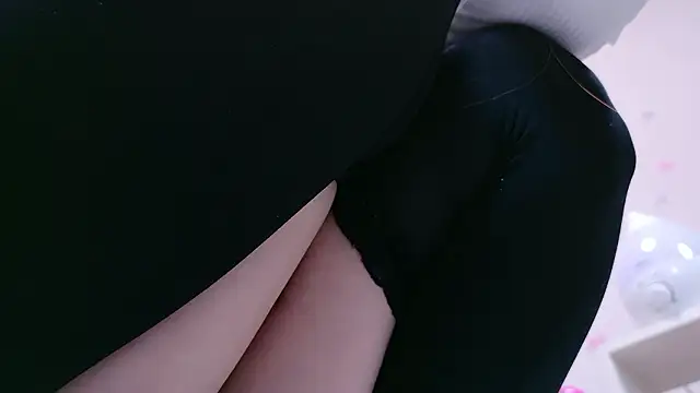 Snapshot of Ryo-sama chatting on 01/14/26, 12:44 Ryo-sama online show from 01/14/26, 12:44