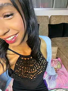xenia golden online show from 04/29/26, 12:09