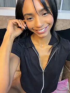 xenia golden online show from 04/30/26, 06:47