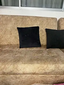 xenia golden online show from 05/12/26, 05:54