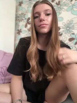 Snapshot of adel_secret chatting on 03/12/25, 08:19 adel secret online show from 03/12/25, 08:19