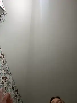 Snapshot of adel_secret chatting on 10/27/25, 07:29 adel secret online show from 10/27/25, 07:29