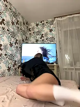 Snapshot of adel_secret chatting on 11/14/25, 07:23 adel secret online show from 11/14/25, 07:23