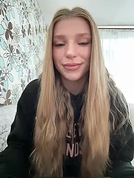 adel secret online show from 04/26/26, 12:14