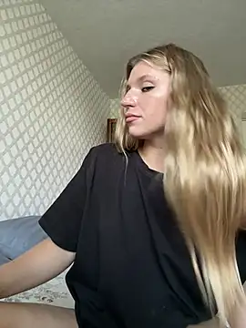 Snapshot of adel_secret chatting on 07/15/26, 11:59 adel secret online show from 07/15/26, 11:59