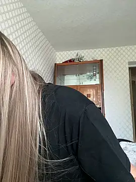 Snapshot of adel_secret chatting on 07/19/26, 11:25 adel secret online show from 07/19/26, 11:25
