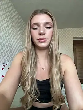 Snapshot of adel_secret chatting on 08/01/26, 11:20 adel secret online show from 08/01/26, 11:20