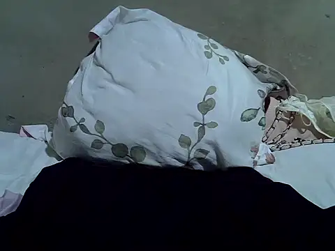 hairyswt pus online show from 11/14/25, 12:15