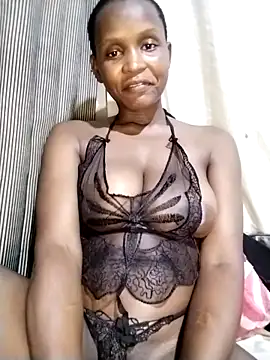Snapshot of hairyswt_pus chatting on 04/16/26, 09:50 hairyswt pus online show from 04/16/26, 09:50