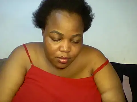KINKYGIRL30 online show from 10/07/25, 09:23