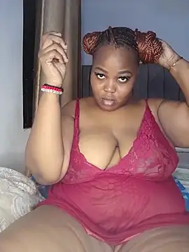 KINKYGIRL30 online show from 05/29/26, 03:04
