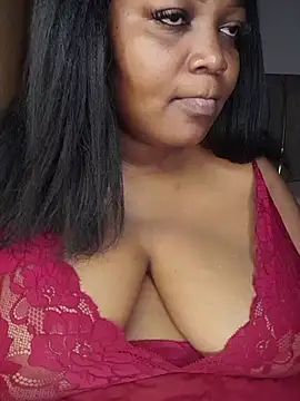 KINKYGIRL30 online show from 06/16/26, 01:08