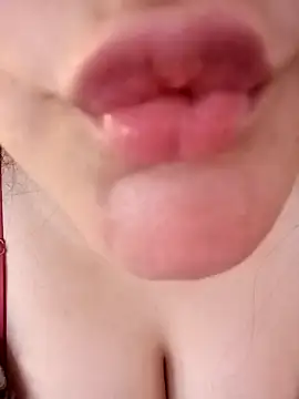 Snapshot of AK---47 chatting on 12/06/24, 07:54 AK---47 online show from 12/06/24, 07:54