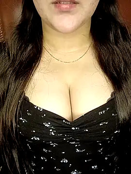 Snapshot of AK---47 chatting on 03/14/25, 02:52 AK---47 online show from 03/14/25, 02:52